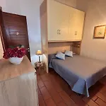 Villa Vittorio Geremèas