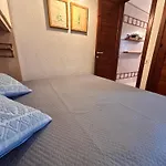 Vittorio *