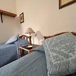 Vittorio *