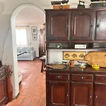 Villa Vittorio *