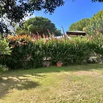 Villa Vittorio