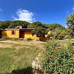 Villa Vittorio *