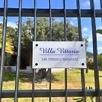 Villa Vittorio *