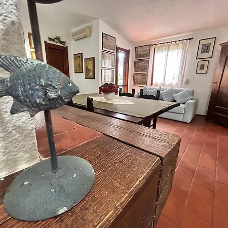 Villa Vittorio *