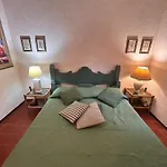 Vittorio *