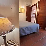 فيلة Vittorio *