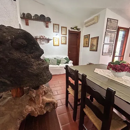 Vittorio Villa Geremèas