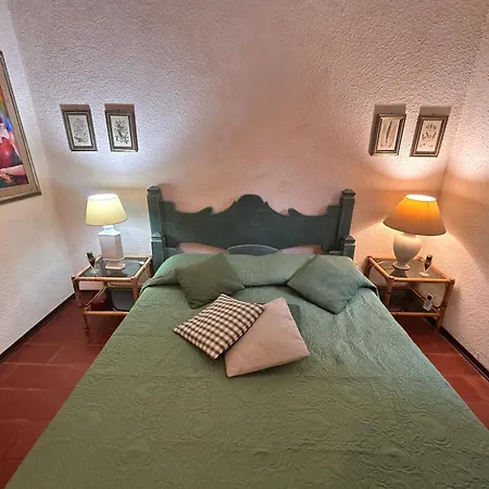 Vittorio *