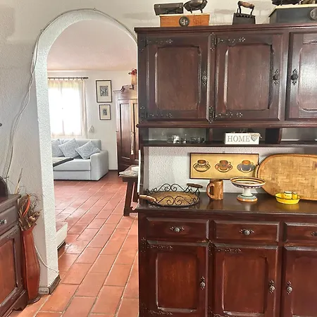 Villa Vittorio *