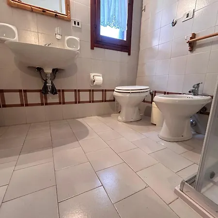 Villa Vittorio *