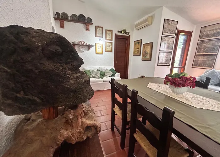 Vittorio Villa Geremèas