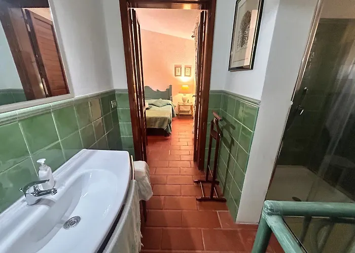 Vittorio * Geremèas