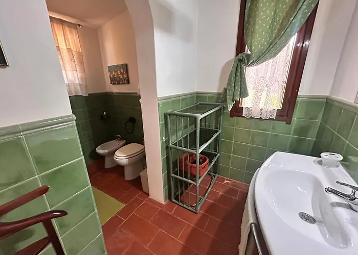 Vittorio Villa Geremèas