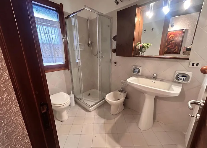 Vittorio Villa Geremèas